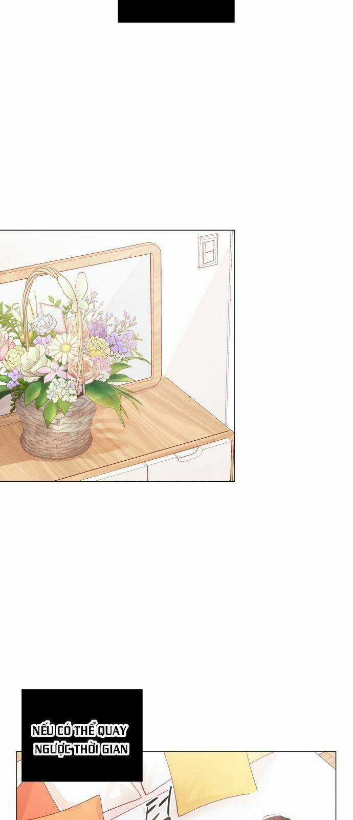 Nhất Định Chúng Ta Sẽ Được Hạnh Phúc Chapter 4 trang 69