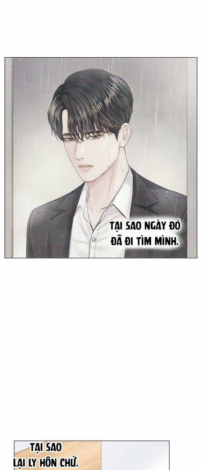 Nhất Định Chúng Ta Sẽ Được Hạnh Phúc Chapter 4 trang 76