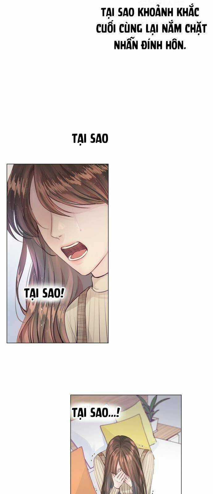 Nhất Định Chúng Ta Sẽ Được Hạnh Phúc Chapter 4 trang 78