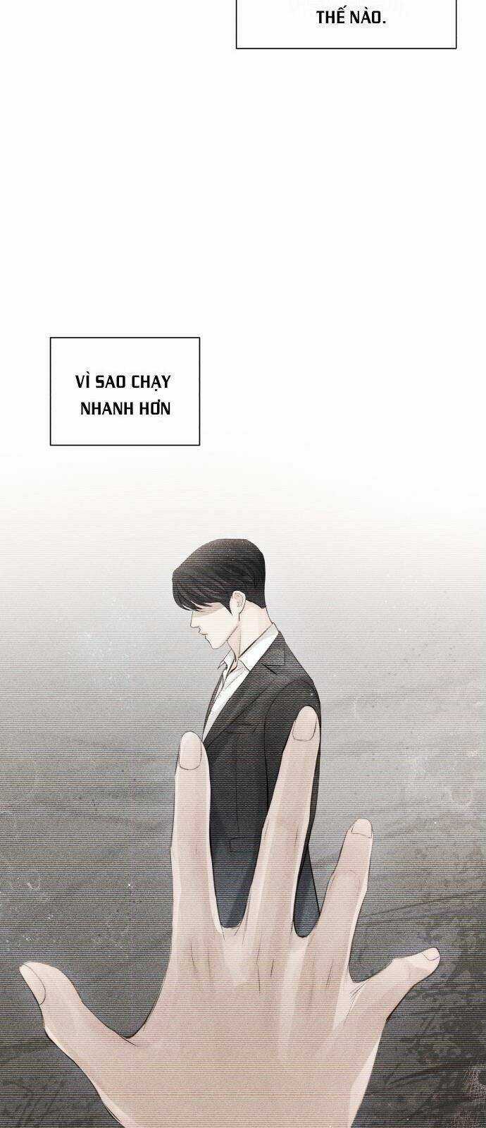 Nhất Định Chúng Ta Sẽ Được Hạnh Phúc Chapter 4 trang 80