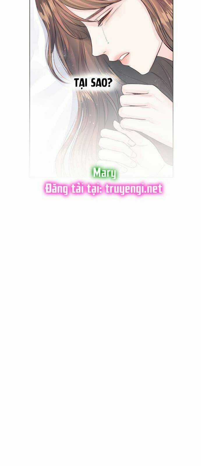 Nhất Định Chúng Ta Sẽ Được Hạnh Phúc Chapter 4 trang 83