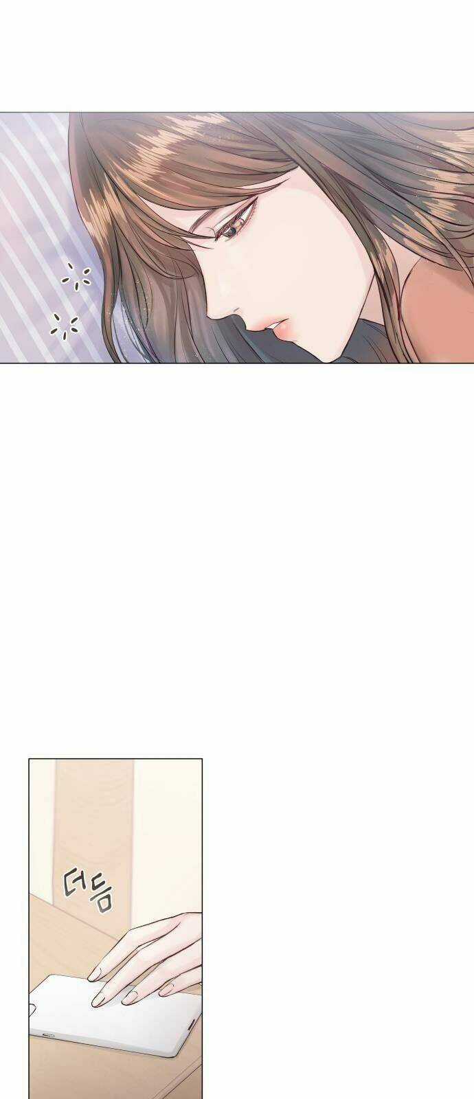 Nhất Định Chúng Ta Sẽ Được Hạnh Phúc Chapter 4 trang 84