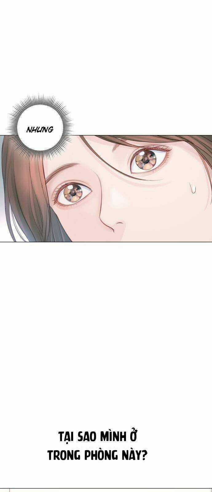 Nhất Định Chúng Ta Sẽ Được Hạnh Phúc Chapter 4 trang 88