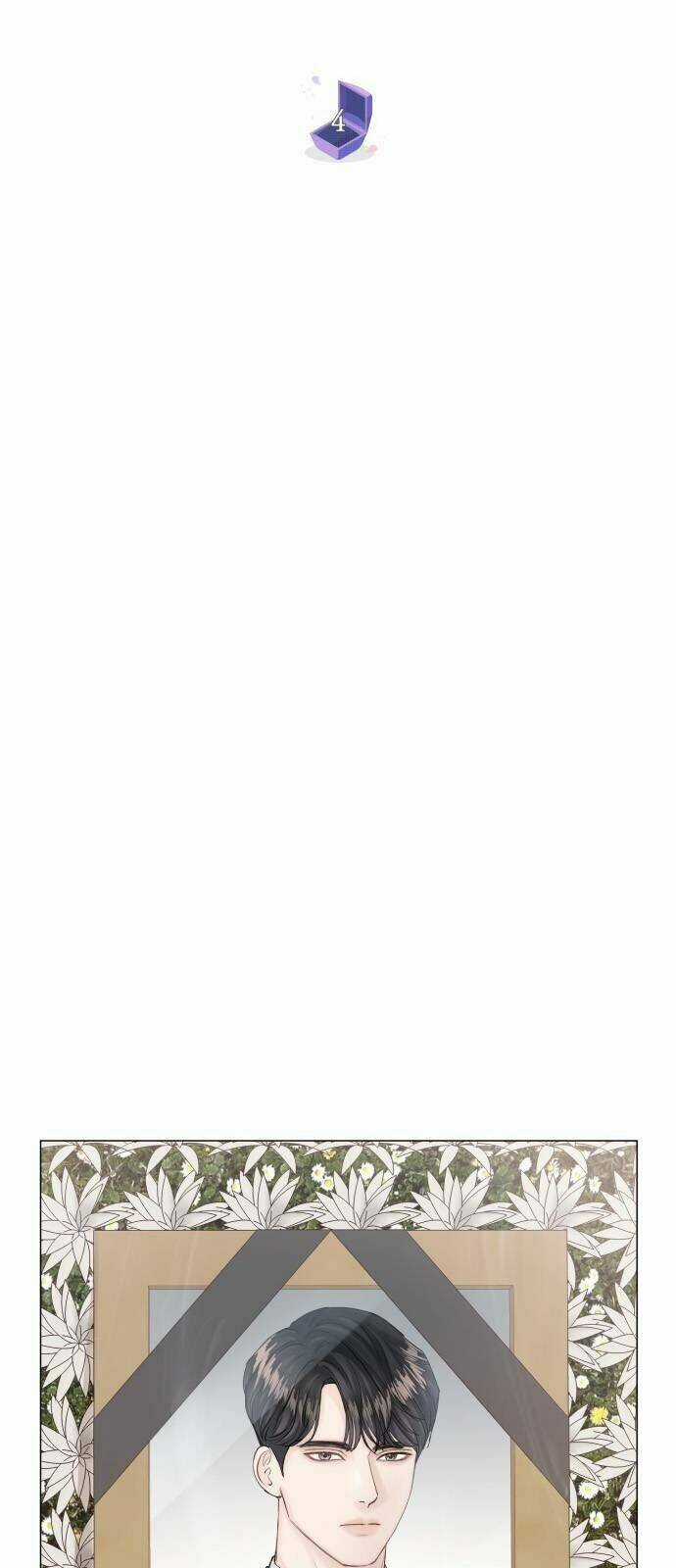 Nhất Định Chúng Ta Sẽ Được Hạnh Phúc Chapter 4 trang 9