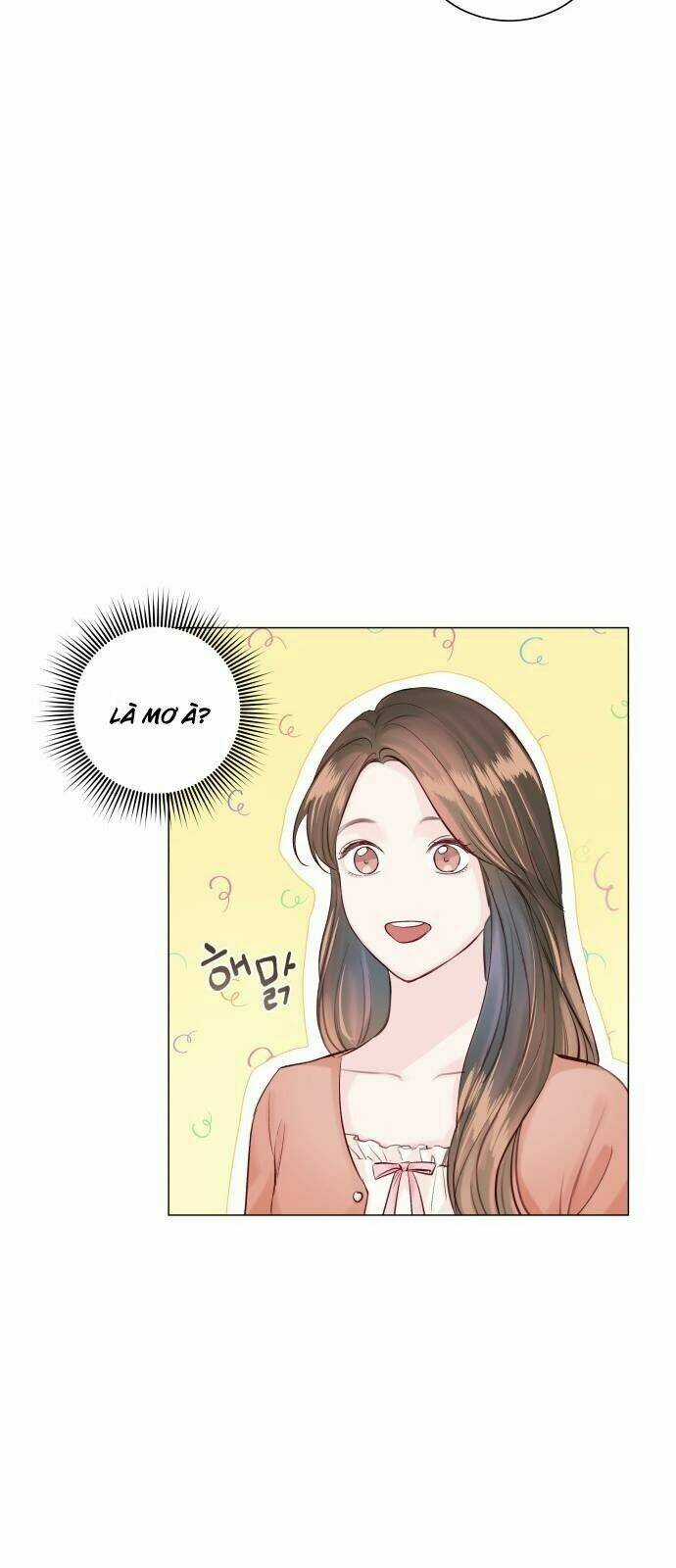 Nhất Định Chúng Ta Sẽ Được Hạnh Phúc Chapter 4 trang 90