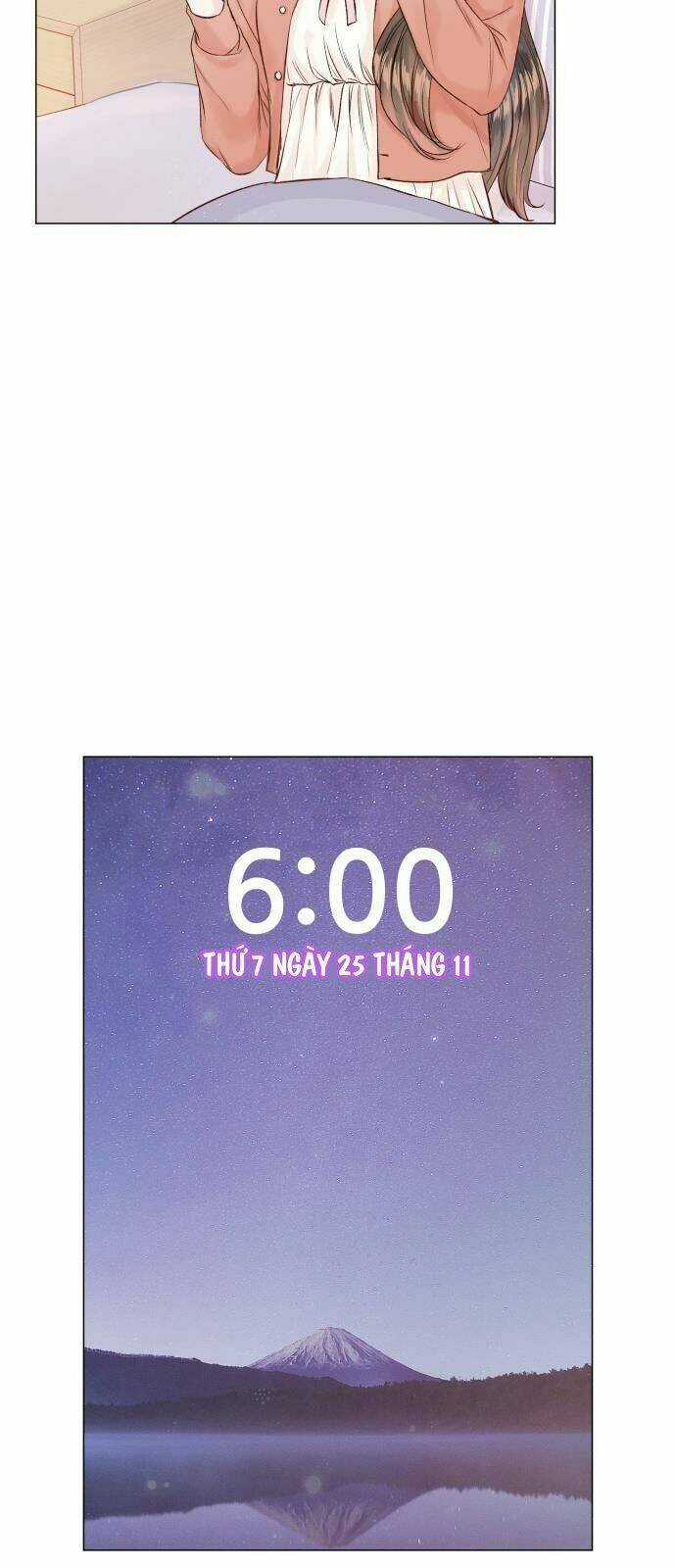 Nhất Định Chúng Ta Sẽ Được Hạnh Phúc Chapter 4 trang 93