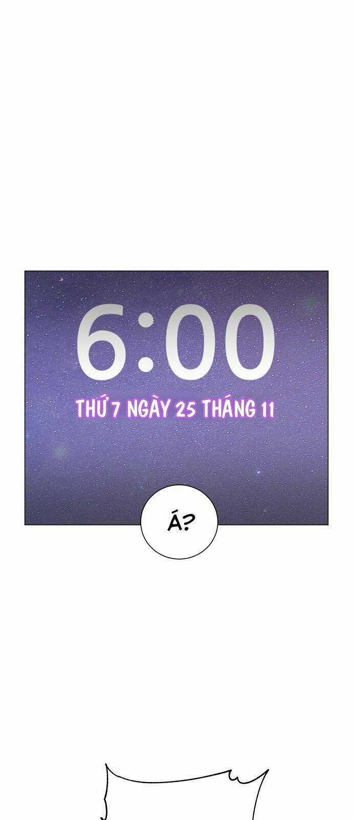 Nhất Định Chúng Ta Sẽ Được Hạnh Phúc Chapter 4 trang 94