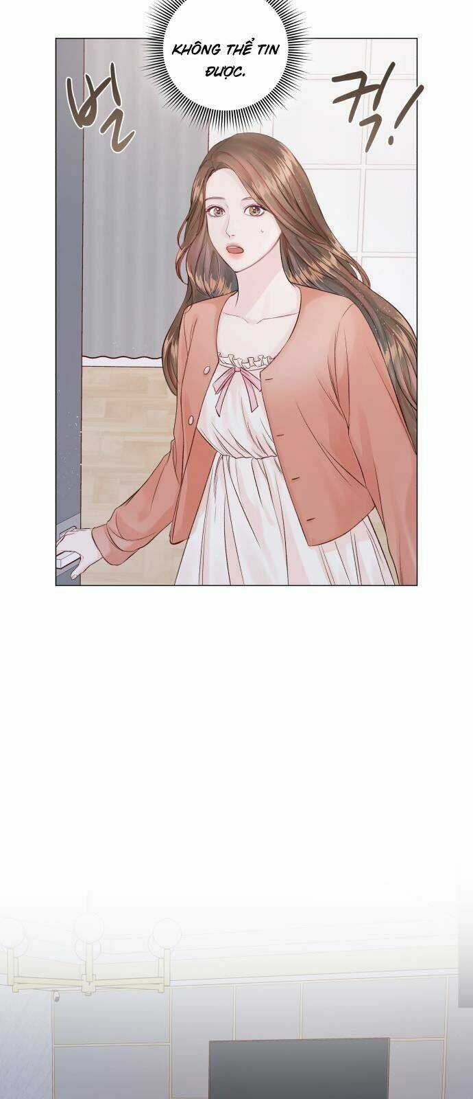 Nhất Định Chúng Ta Sẽ Được Hạnh Phúc Chapter 4 trang 96