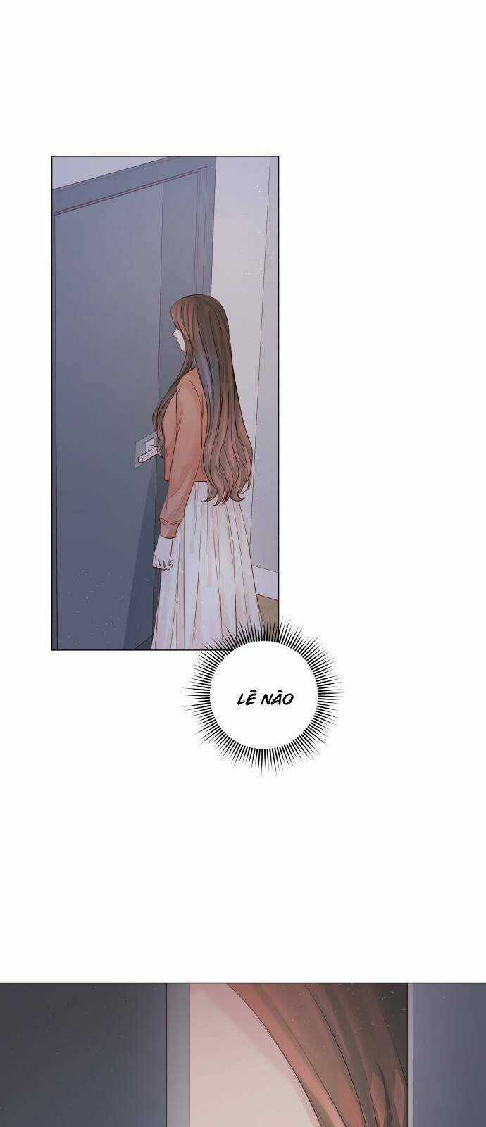 Nhất Định Chúng Ta Sẽ Được Hạnh Phúc Chapter 4 trang 98