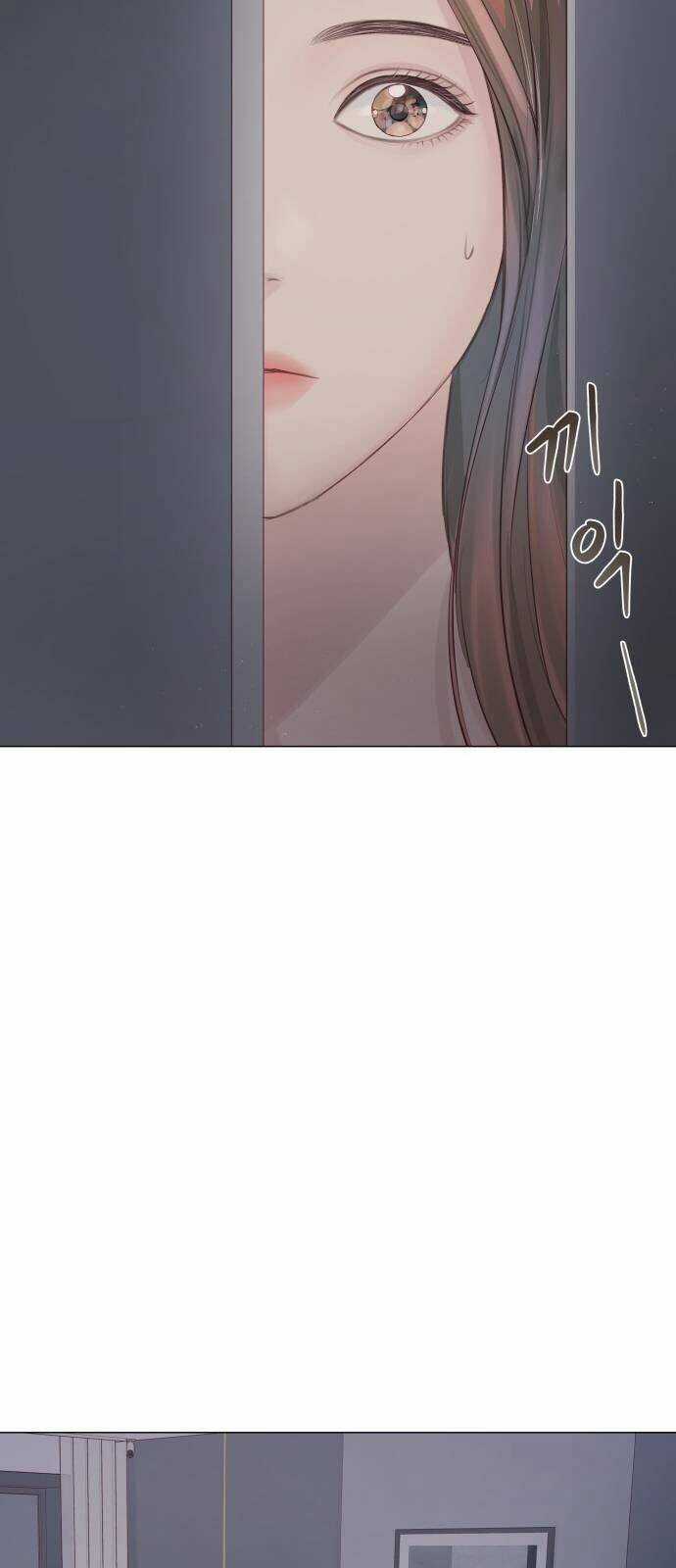 Nhất Định Chúng Ta Sẽ Được Hạnh Phúc Chapter 4 trang 99