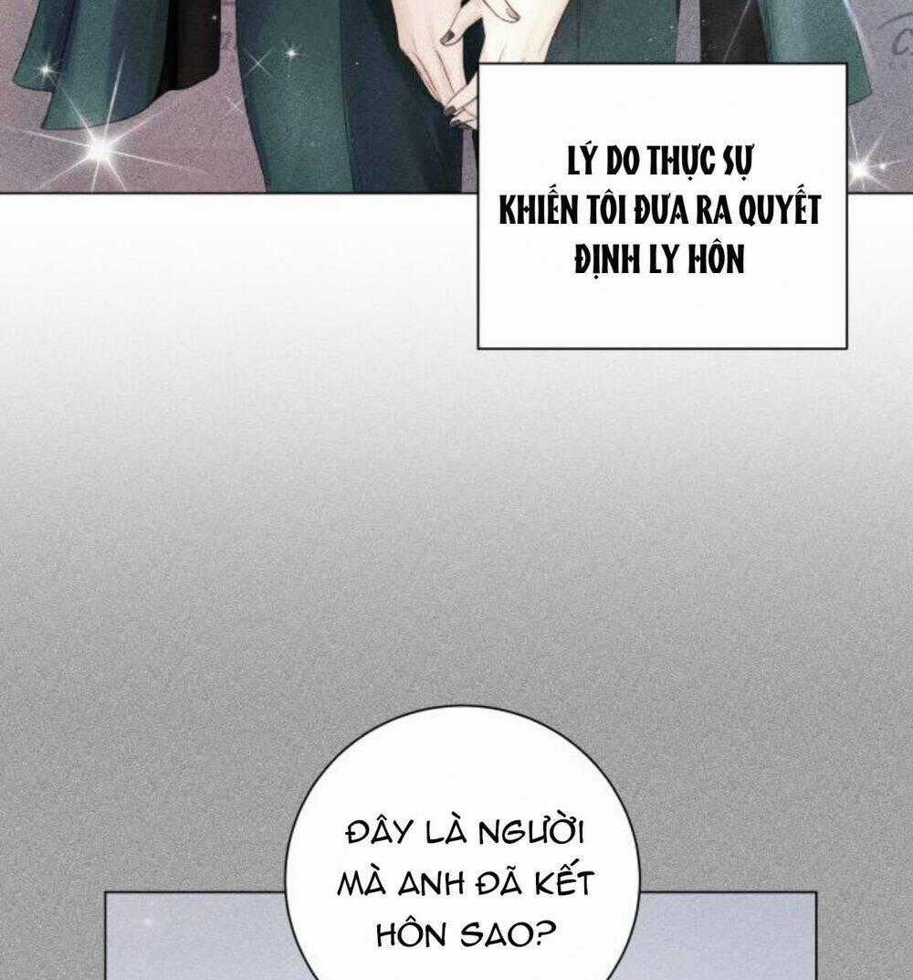 Nhất Định Chúng Ta Sẽ Được Hạnh Phúc Chapter 43 trang 1
