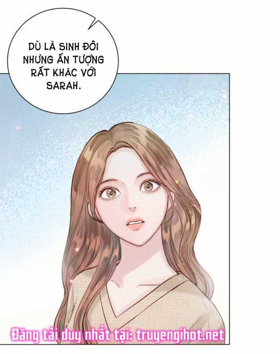 Nhất Định Chúng Ta Sẽ Được Hạnh Phúc Chapter 48 trang 1