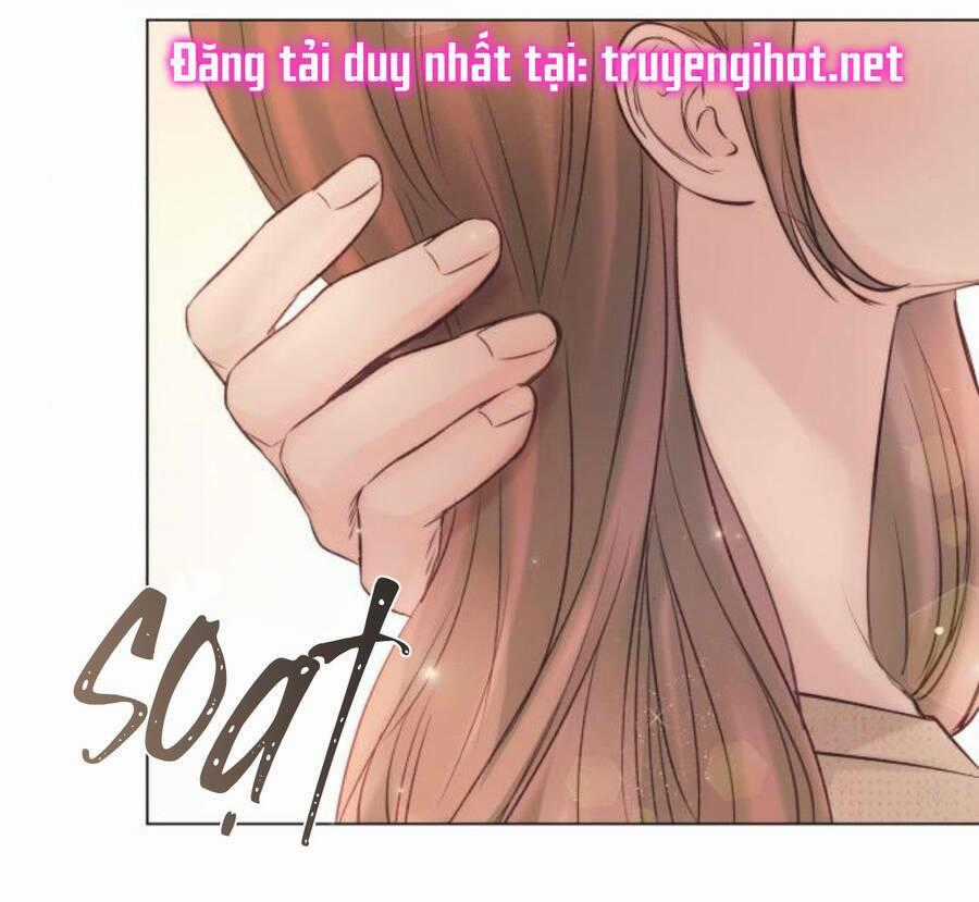 Nhất Định Chúng Ta Sẽ Được Hạnh Phúc Chapter 49 trang 1