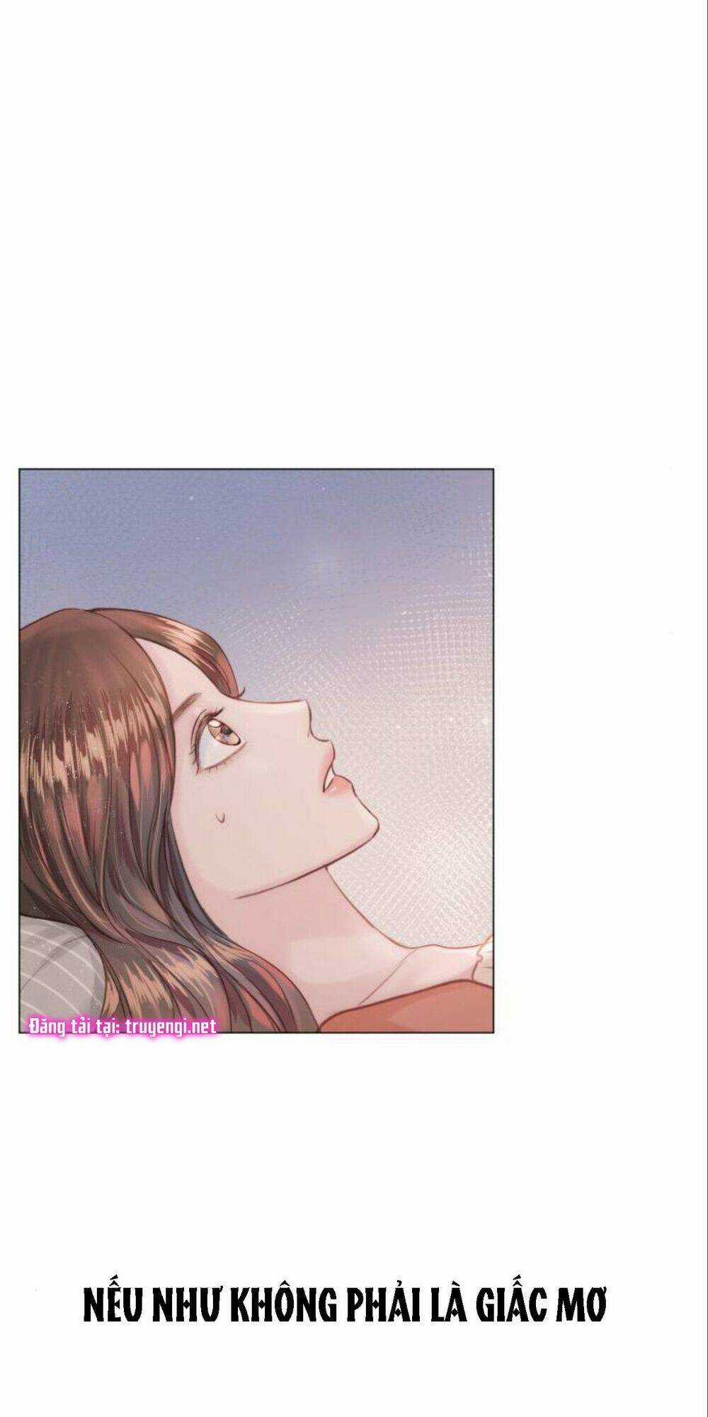 Nhất Định Chúng Ta Sẽ Được Hạnh Phúc Chapter 5 trang 10