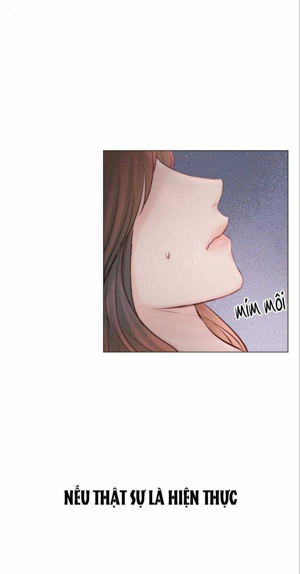 Nhất Định Chúng Ta Sẽ Được Hạnh Phúc Chapter 5 trang 11