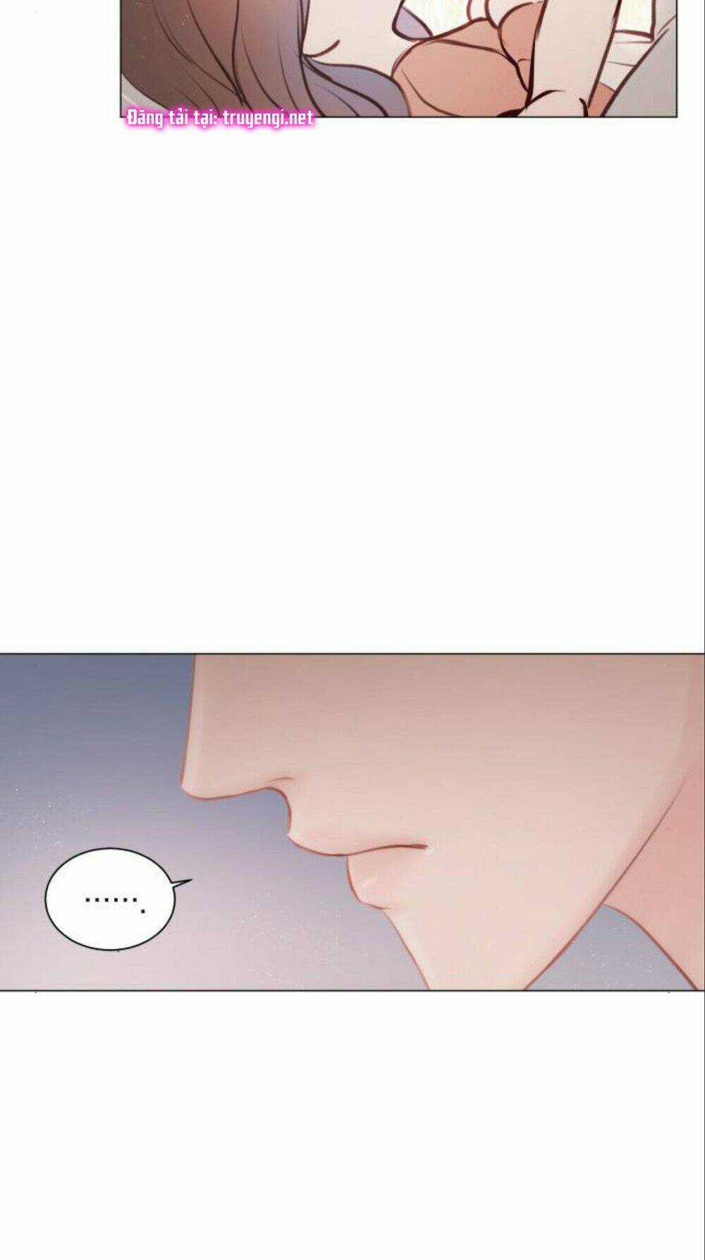 Nhất Định Chúng Ta Sẽ Được Hạnh Phúc Chapter 5 trang 14