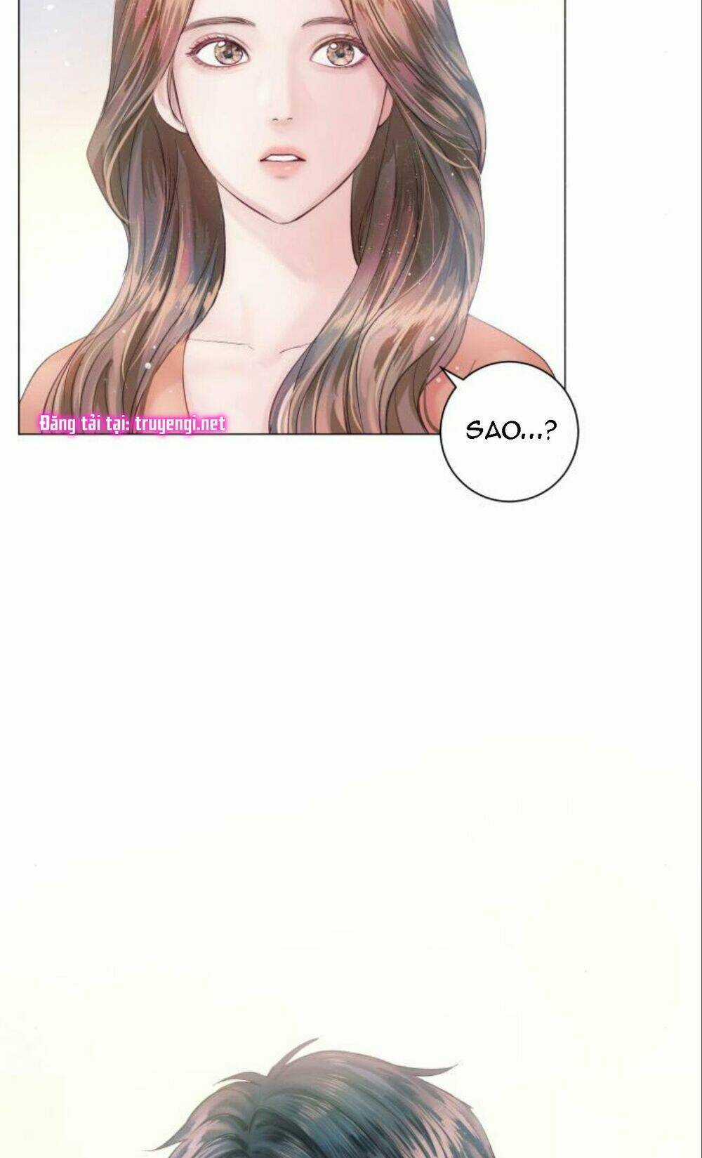 Nhất Định Chúng Ta Sẽ Được Hạnh Phúc Chapter 5 trang 24