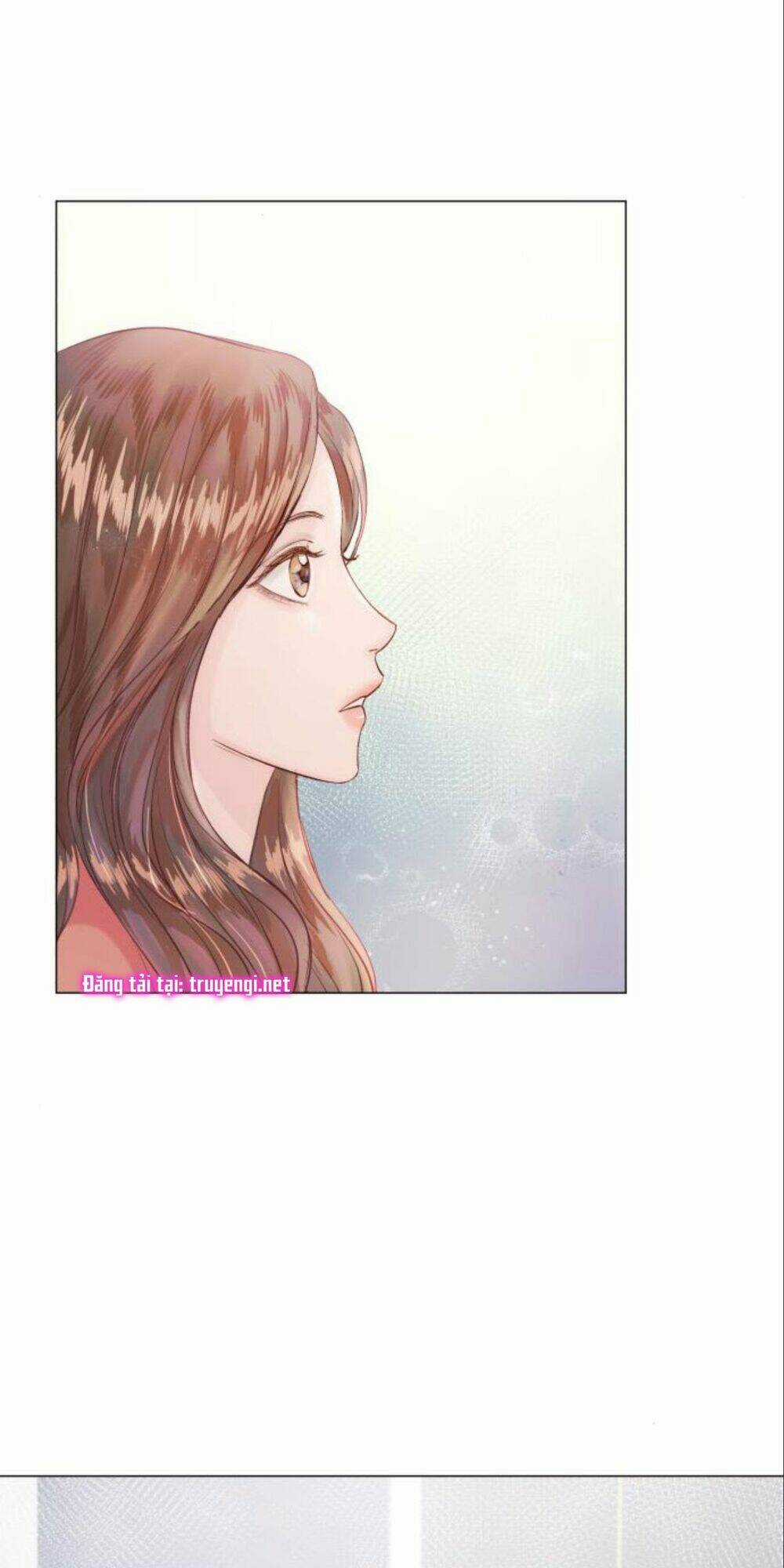 Nhất Định Chúng Ta Sẽ Được Hạnh Phúc Chapter 5 trang 26