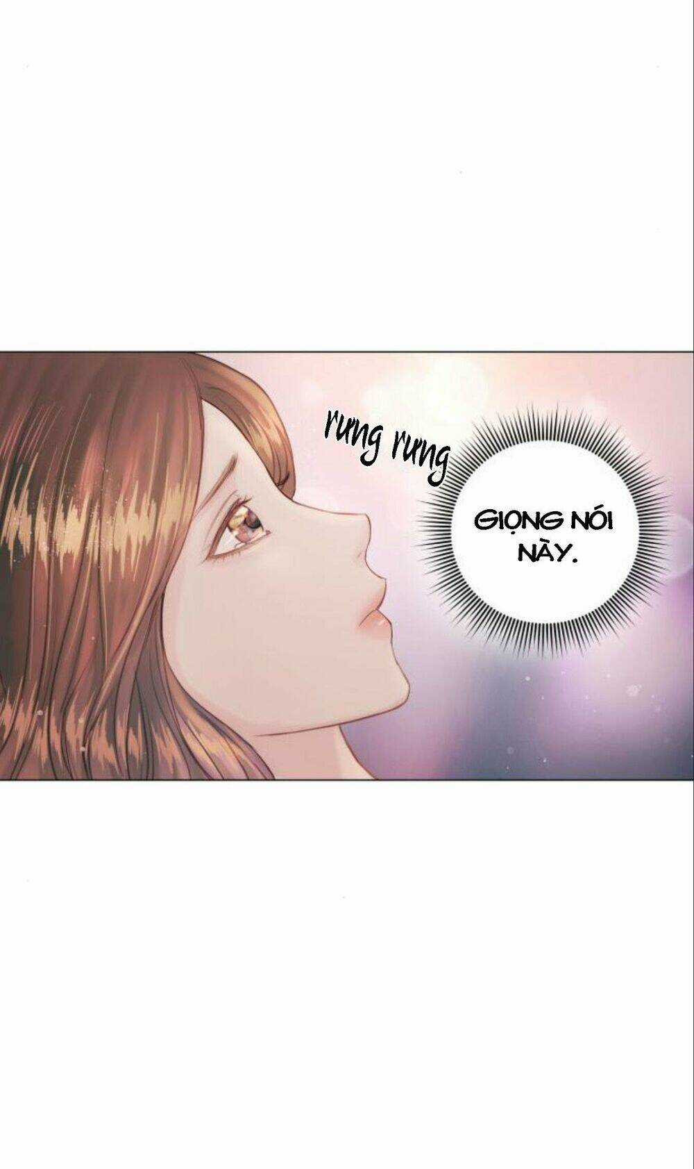 Nhất Định Chúng Ta Sẽ Được Hạnh Phúc Chapter 5 trang 3