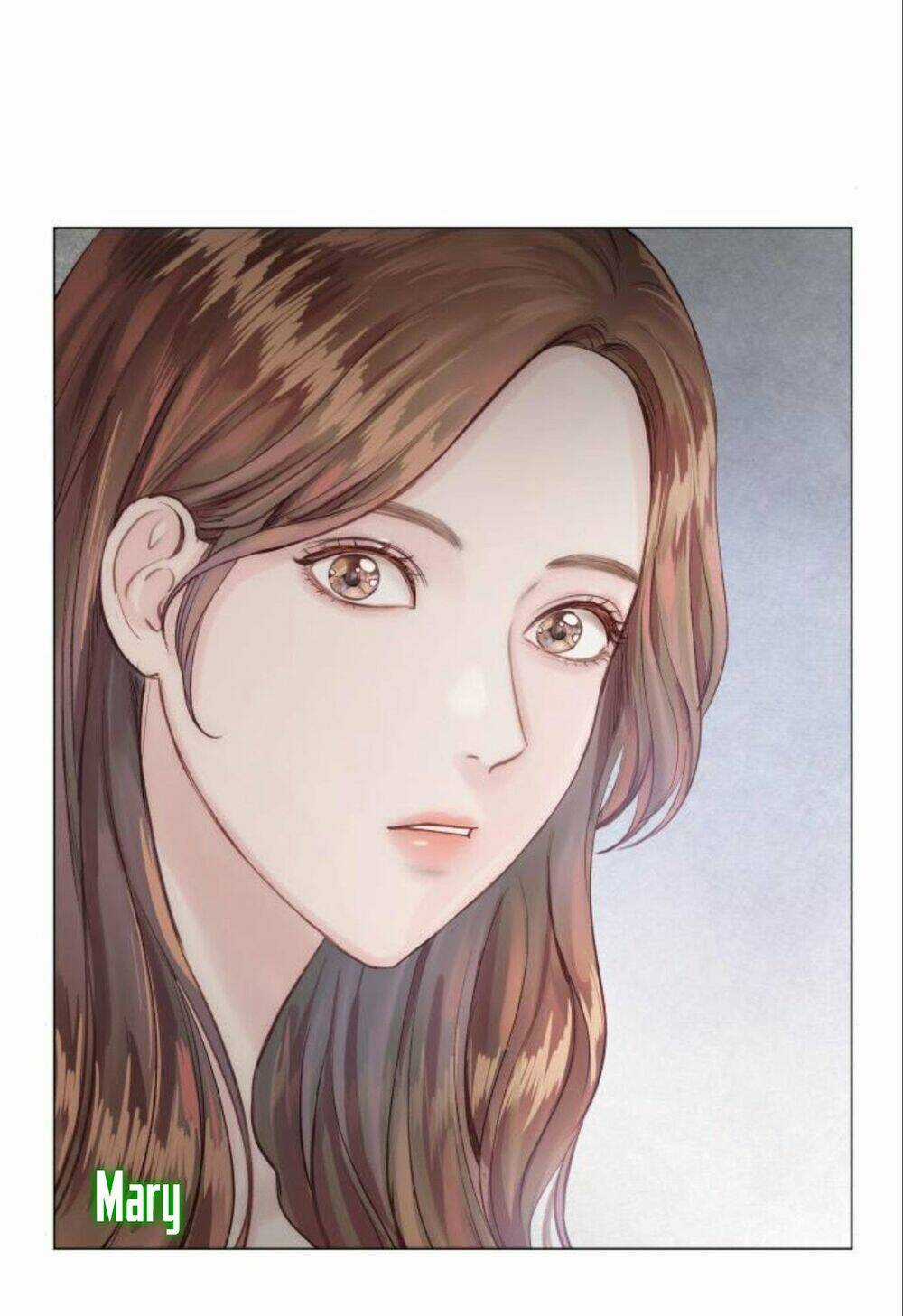 Nhất Định Chúng Ta Sẽ Được Hạnh Phúc Chapter 5 trang 30