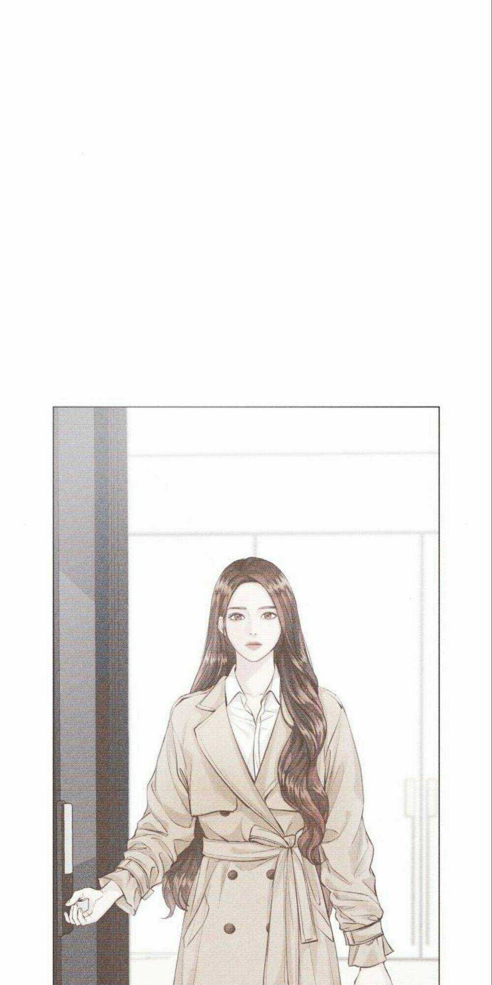 Nhất Định Chúng Ta Sẽ Được Hạnh Phúc Chapter 5 trang 34