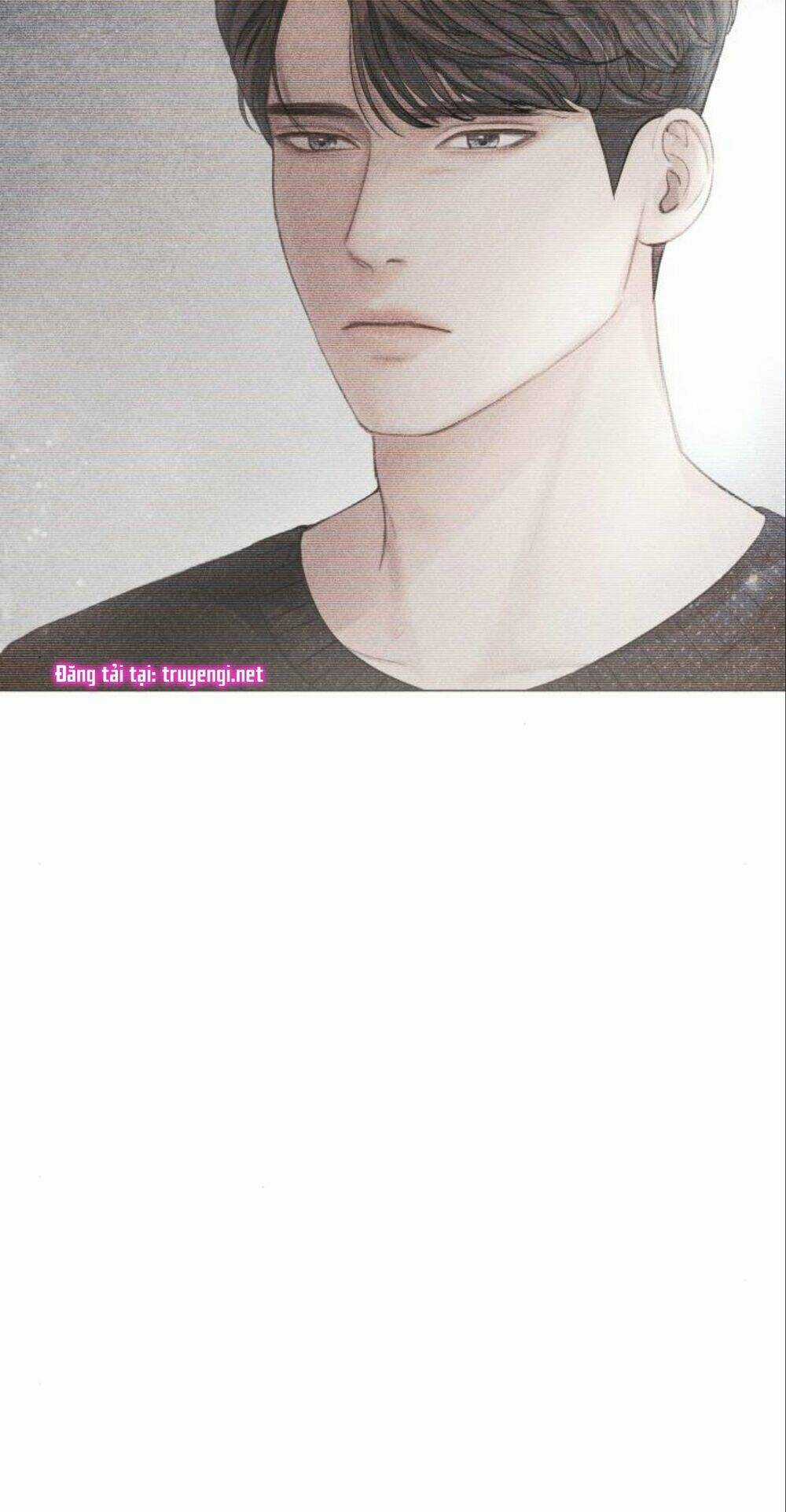 Nhất Định Chúng Ta Sẽ Được Hạnh Phúc Chapter 5 trang 37