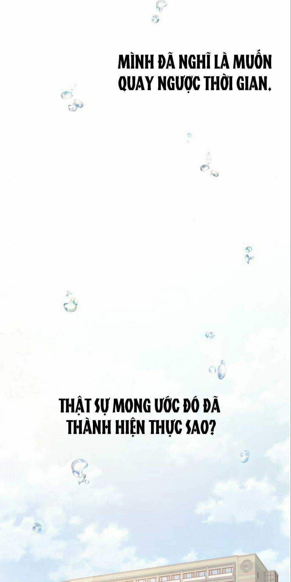 Nhất Định Chúng Ta Sẽ Được Hạnh Phúc Chapter 5 trang 41