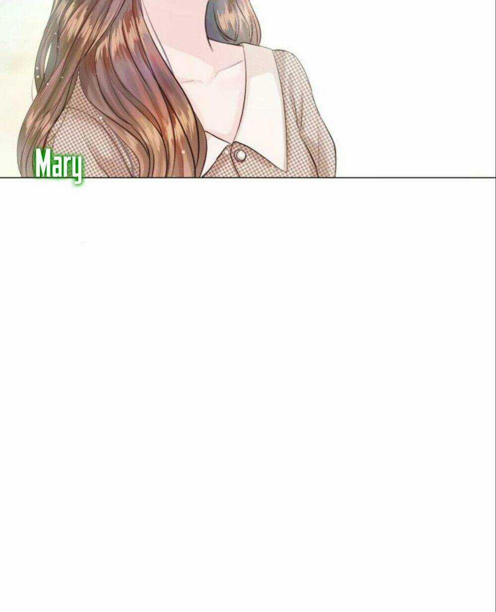 Nhất Định Chúng Ta Sẽ Được Hạnh Phúc Chapter 5 trang 43