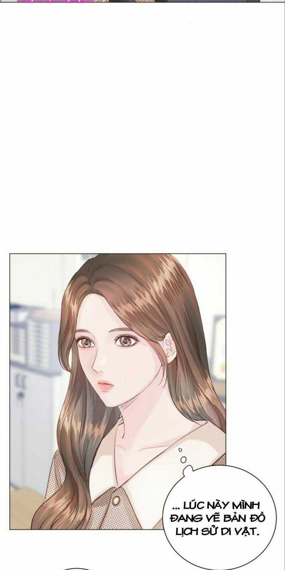 Nhất Định Chúng Ta Sẽ Được Hạnh Phúc Chapter 5 trang 45