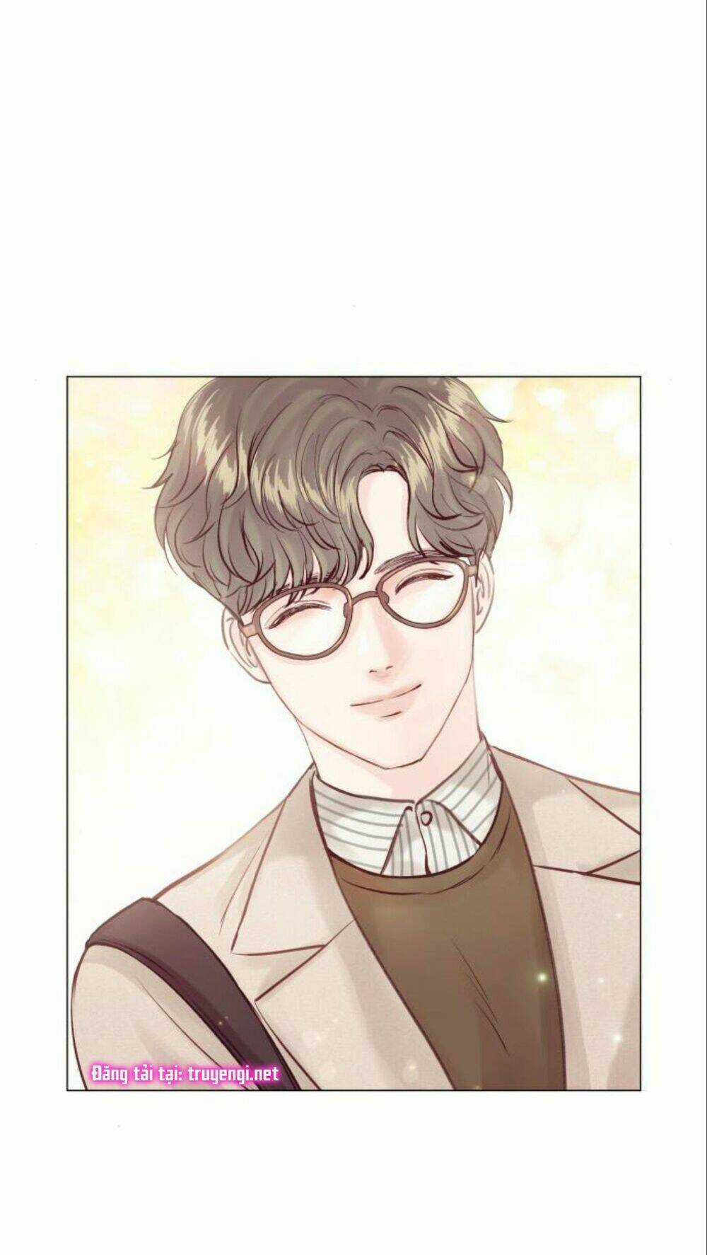 Nhất Định Chúng Ta Sẽ Được Hạnh Phúc Chapter 5 trang 50