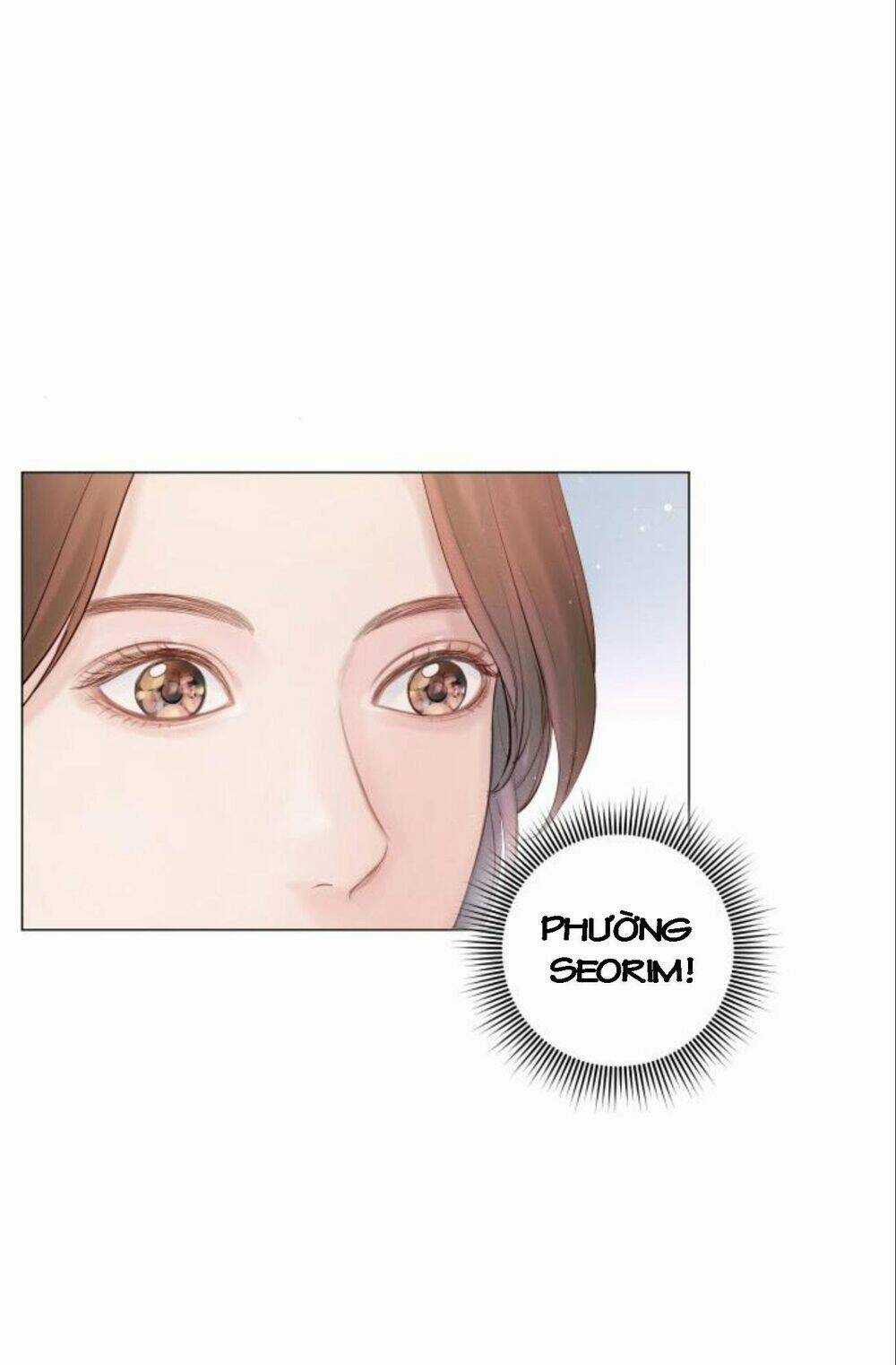 Nhất Định Chúng Ta Sẽ Được Hạnh Phúc Chapter 5 trang 57