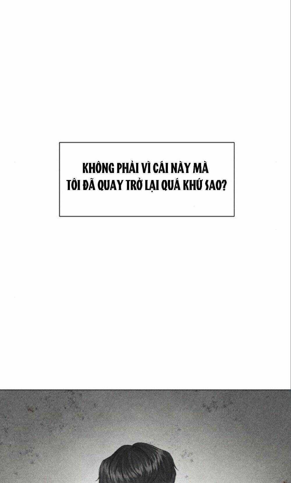 Nhất Định Chúng Ta Sẽ Được Hạnh Phúc Chapter 5 trang 64