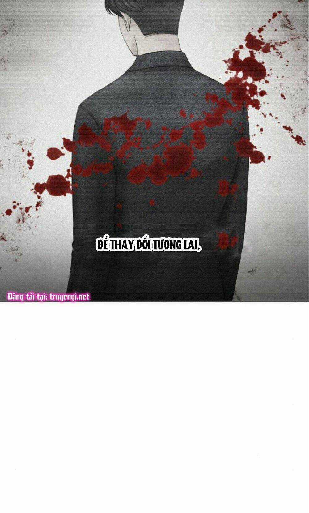 Nhất Định Chúng Ta Sẽ Được Hạnh Phúc Chapter 5 trang 65