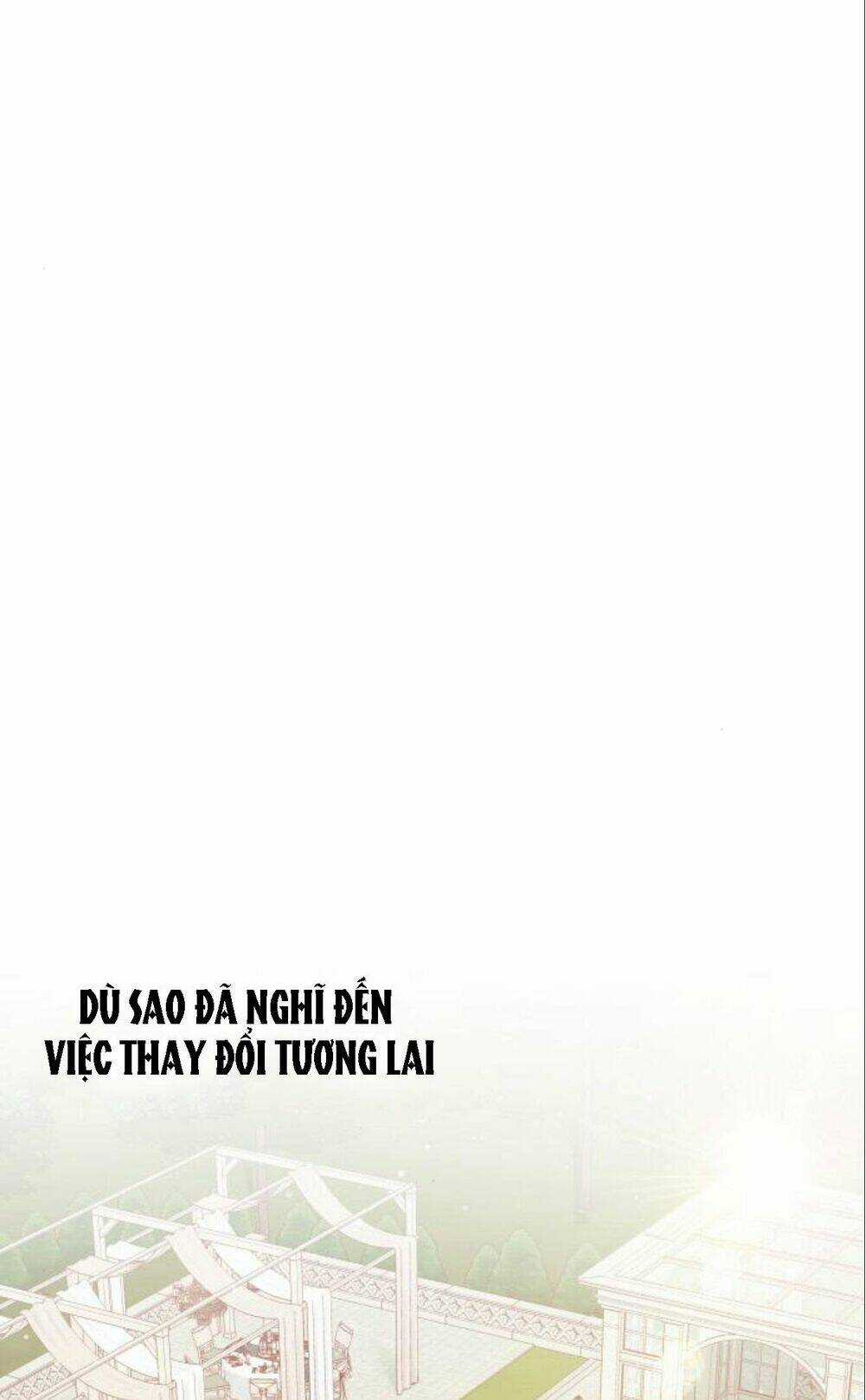 Nhất Định Chúng Ta Sẽ Được Hạnh Phúc Chapter 5 trang 69