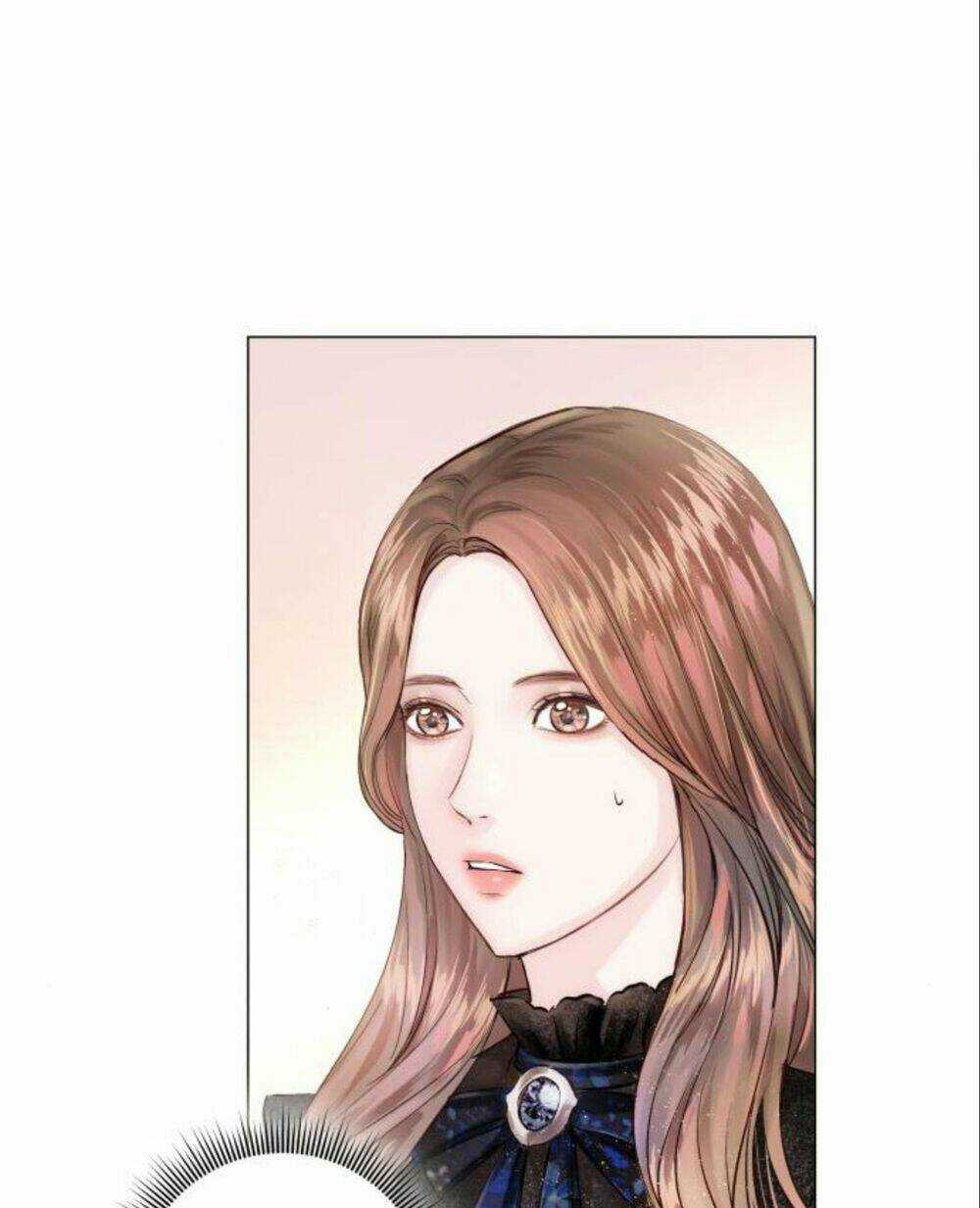 Nhất Định Chúng Ta Sẽ Được Hạnh Phúc Chapter 5 trang 77