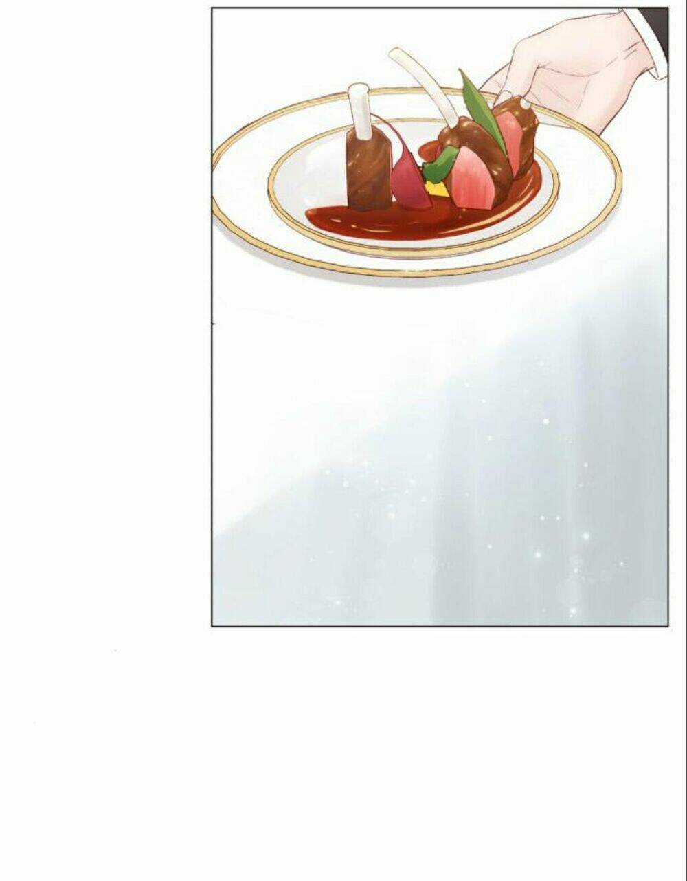 Nhất Định Chúng Ta Sẽ Được Hạnh Phúc Chapter 5 trang 81