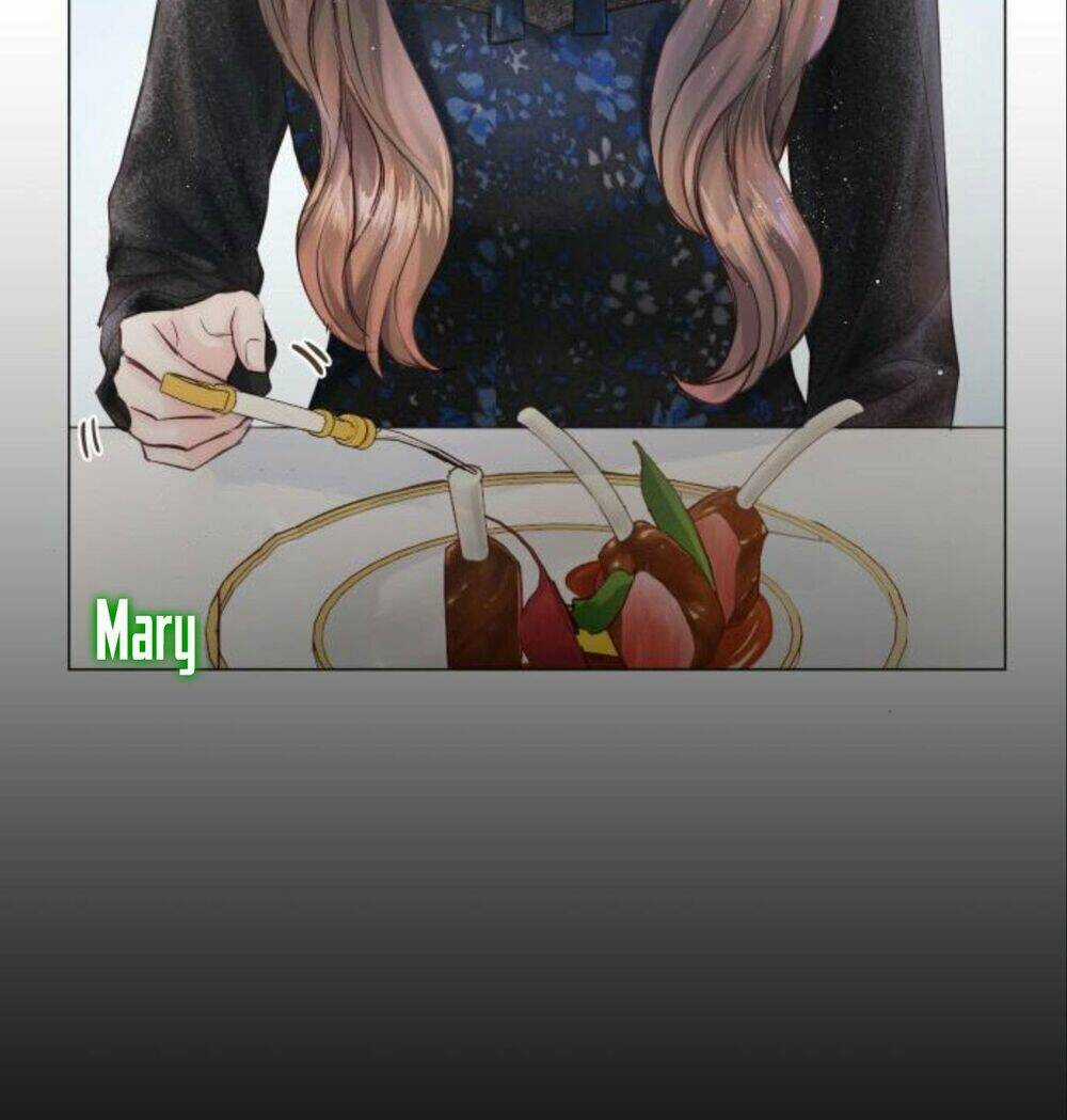 Nhất Định Chúng Ta Sẽ Được Hạnh Phúc Chapter 5 trang 85