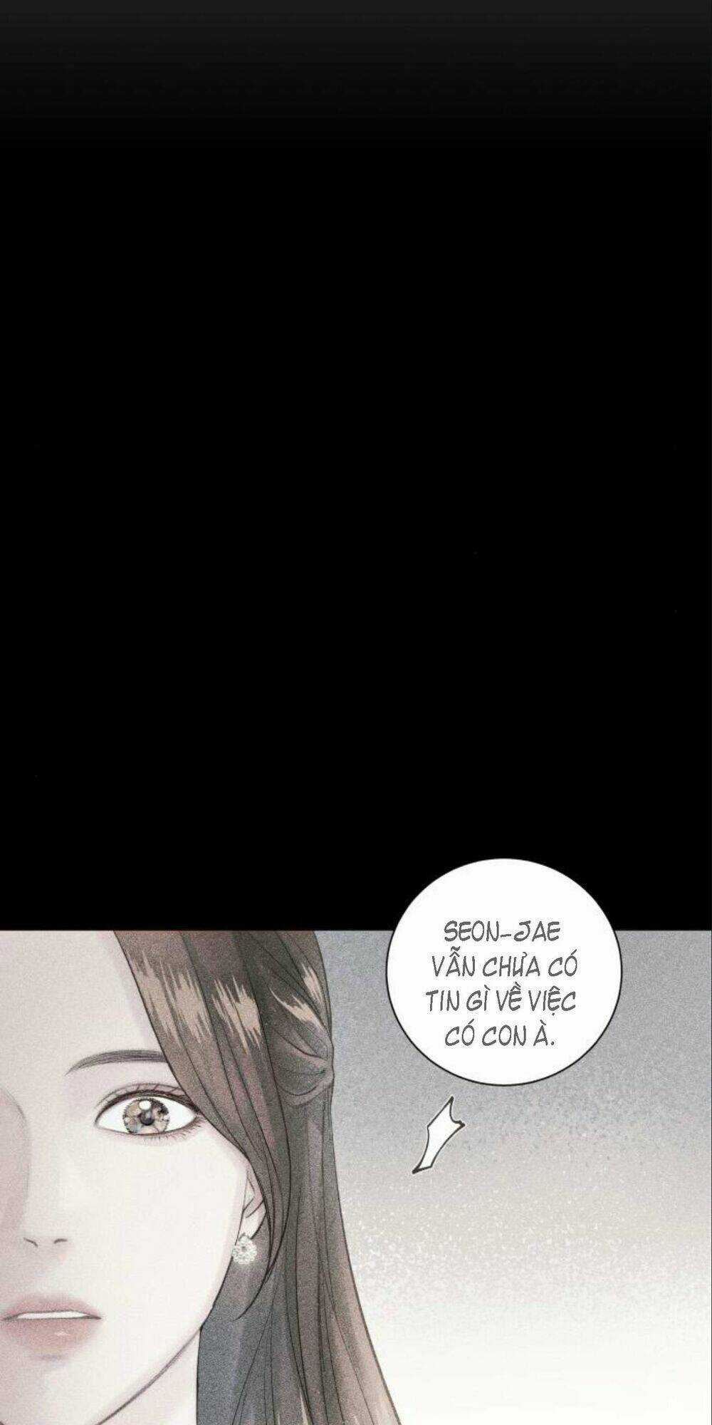 Nhất Định Chúng Ta Sẽ Được Hạnh Phúc Chapter 5 trang 86