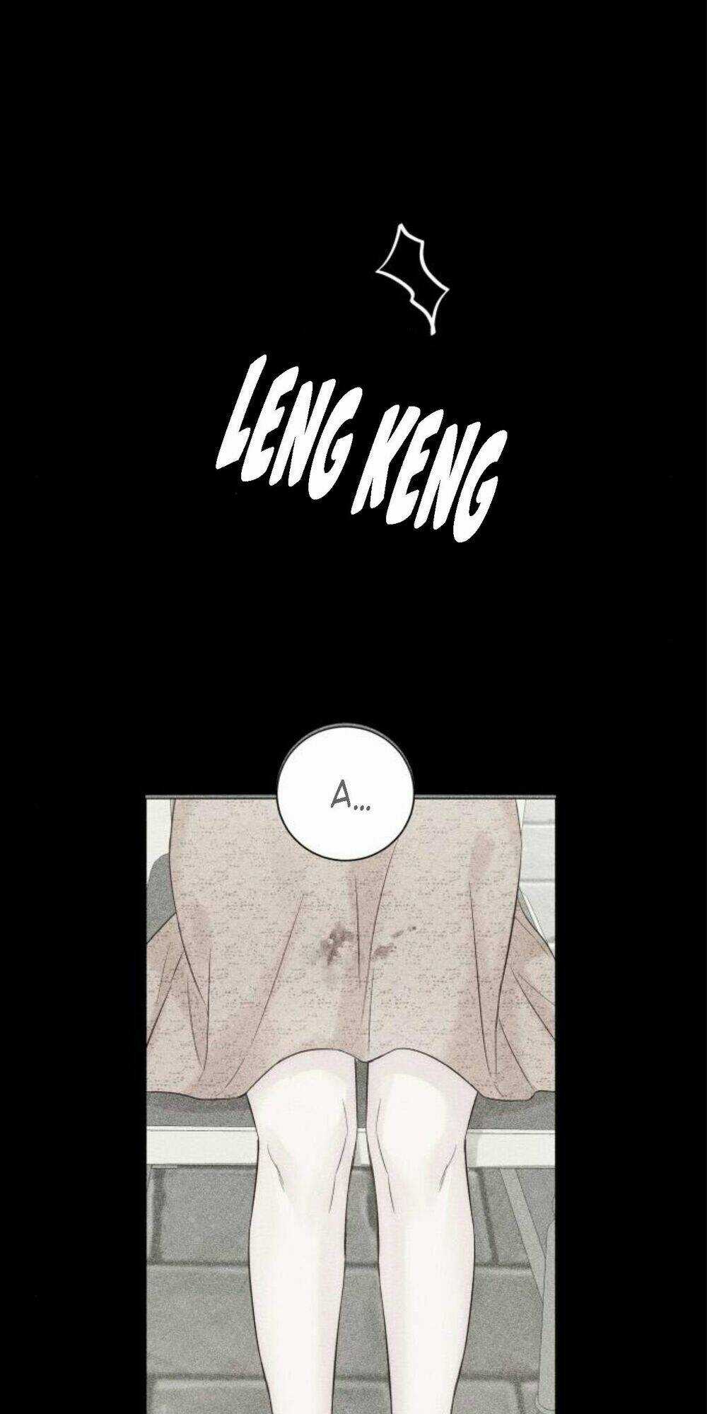 Nhất Định Chúng Ta Sẽ Được Hạnh Phúc Chapter 5 trang 89