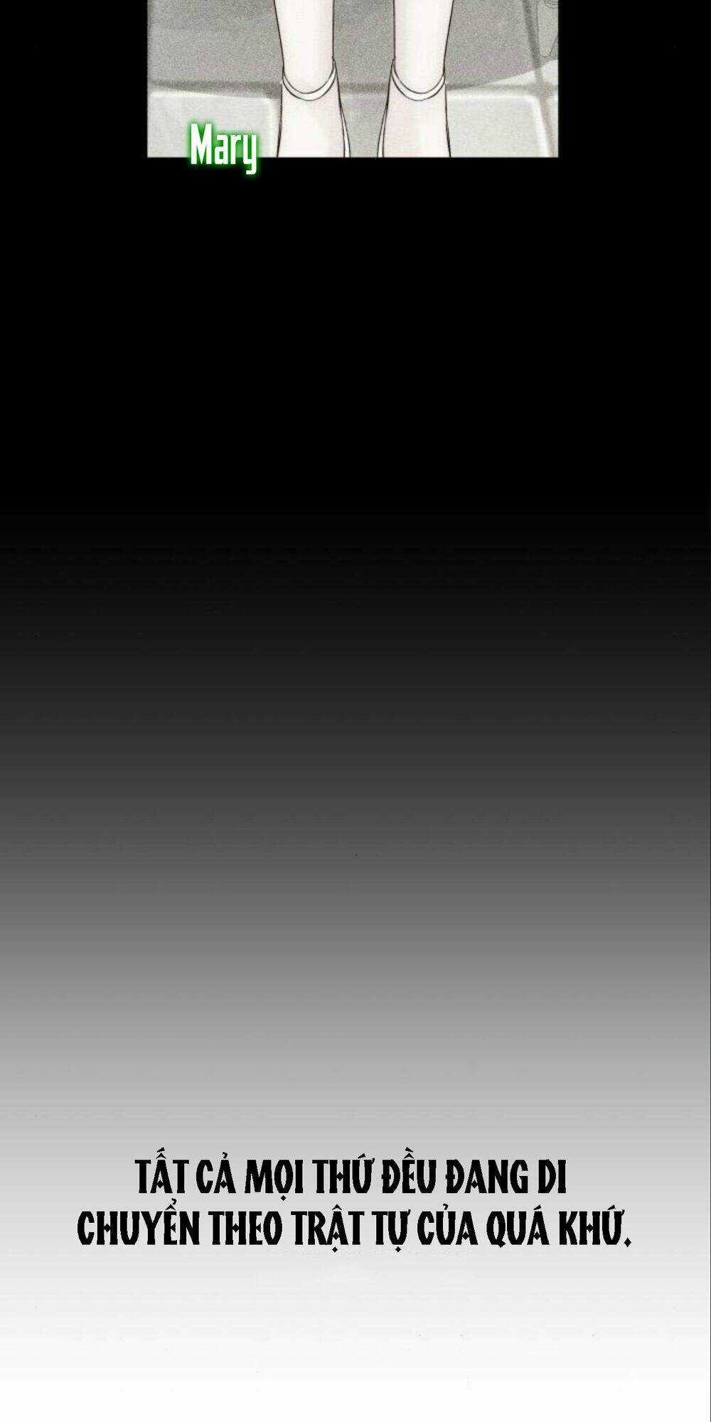 Nhất Định Chúng Ta Sẽ Được Hạnh Phúc Chapter 5 trang 90