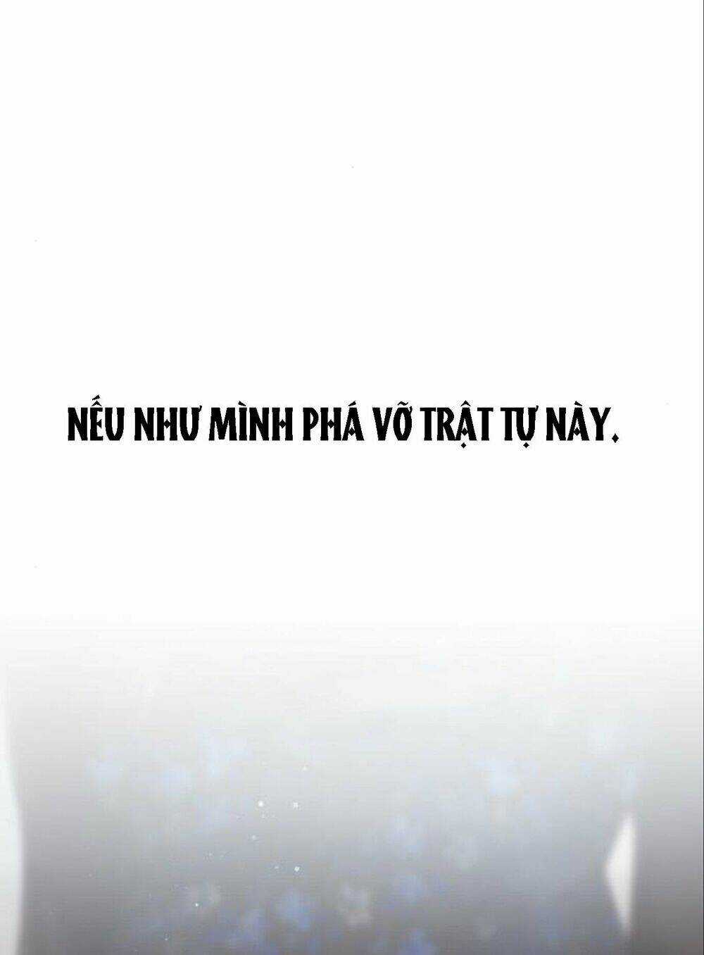 Nhất Định Chúng Ta Sẽ Được Hạnh Phúc Chapter 5 trang 91