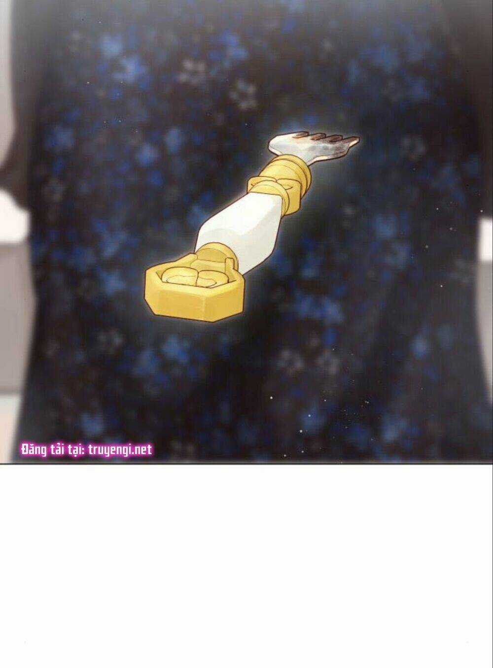 Nhất Định Chúng Ta Sẽ Được Hạnh Phúc Chapter 5 trang 92