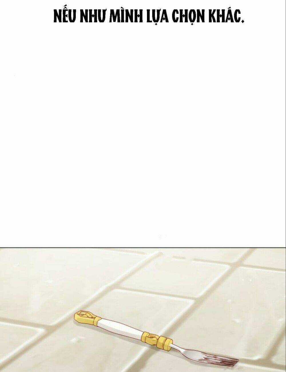 Nhất Định Chúng Ta Sẽ Được Hạnh Phúc Chapter 5 trang 94