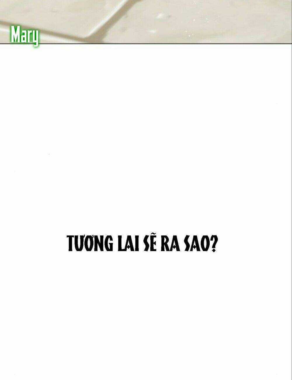 Nhất Định Chúng Ta Sẽ Được Hạnh Phúc Chapter 5 trang 95