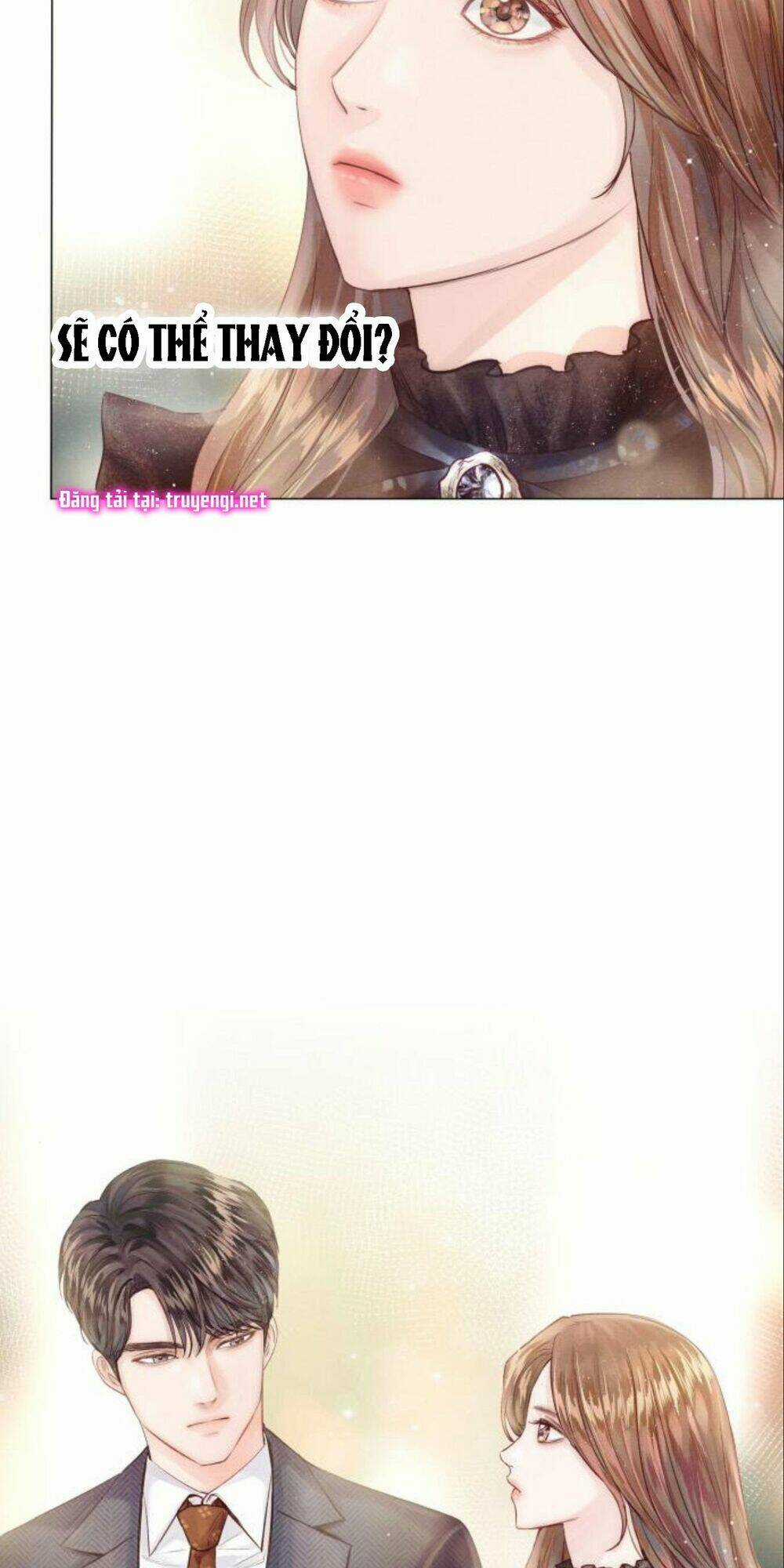 Nhất Định Chúng Ta Sẽ Được Hạnh Phúc Chapter 5 trang 97