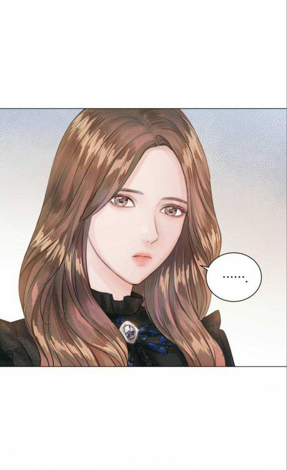 Nhất Định Chúng Ta Sẽ Được Hạnh Phúc Chapter 6 trang 12