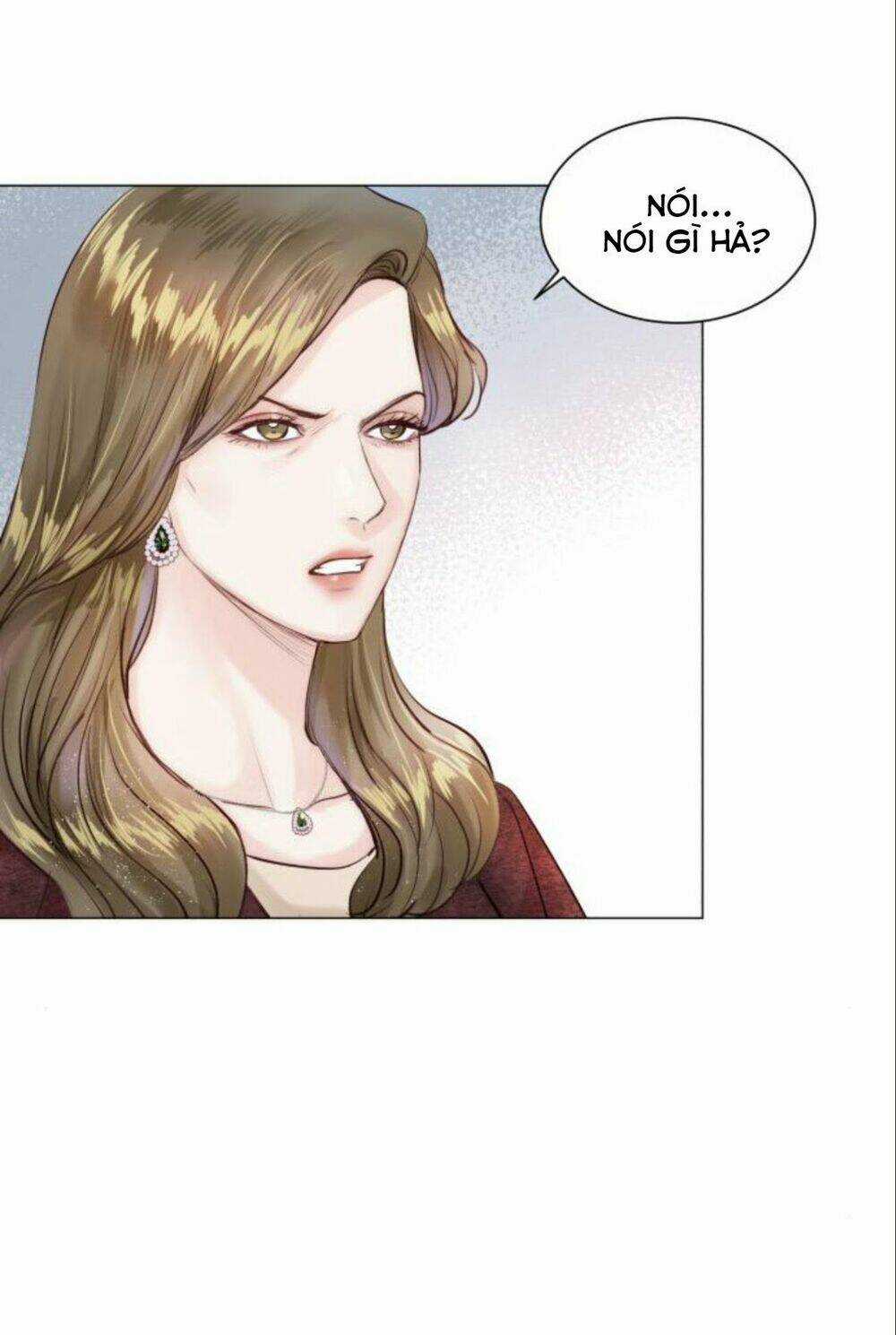 Nhất Định Chúng Ta Sẽ Được Hạnh Phúc Chapter 6 trang 28