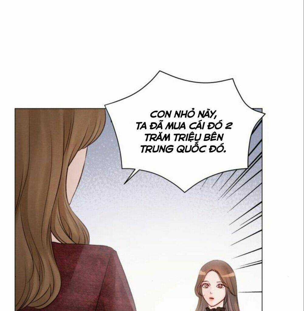 Nhất Định Chúng Ta Sẽ Được Hạnh Phúc Chapter 6 trang 39