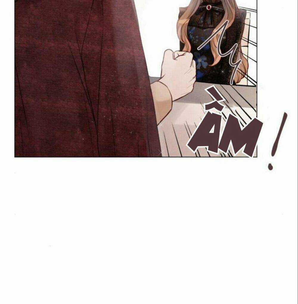 Nhất Định Chúng Ta Sẽ Được Hạnh Phúc Chapter 6 trang 40