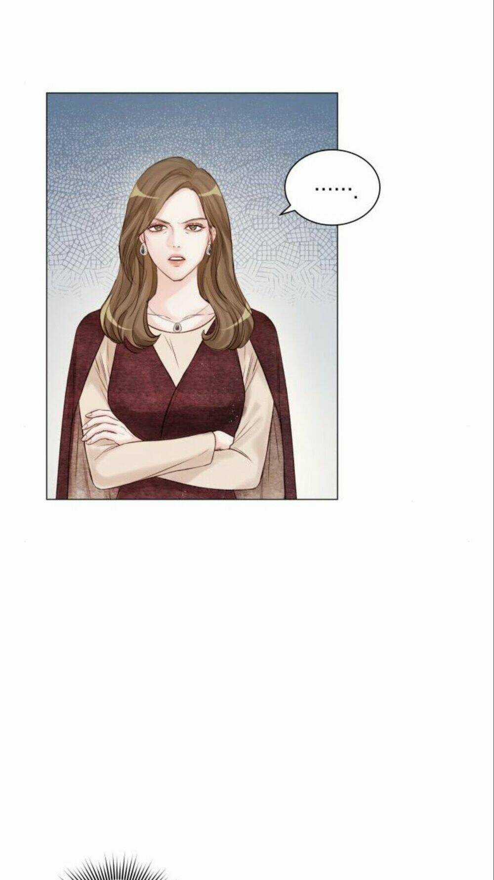 Nhất Định Chúng Ta Sẽ Được Hạnh Phúc Chapter 6 trang 46